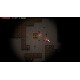Smithy Steam CD Key