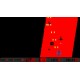 Planes, Bullets and Vodka Steam CD Key