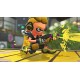 Splatoon 2 US Nintendo Switch CD Key