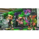 Splatoon 2 US Nintendo Switch CD Key