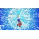 Kirby Star Allies US Nintendo Switch CD Key