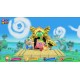 Kirby Star Allies US Nintendo Switch CD Key