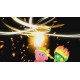 Kirby Star Allies US Nintendo Switch CD Key