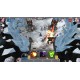 Magic League Steam CD Key