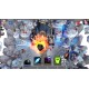 Magic League Steam CD Key