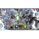 Magic League Steam CD Key