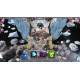 Magic League Steam CD Key
