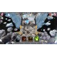 Magic League Steam CD Key