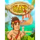 Island Tribe 4 PC Steam CD Key