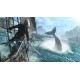 Assassin's Creed IV: Black Flag RU Language Only PC Ubisoft Connect CD Key