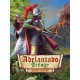 Adelantado Trilogy: Book Three Steam CD Key
