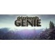 Drizzlepath: Genie Steam CD Key
