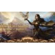 Snow White Solitaire. Legacy of Dwarves Steam CD Key