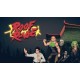 Roof Rage Steam CD Key