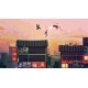 Roof Rage Steam CD Key