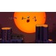 Roof Rage Steam CD Key