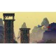Roof Rage Steam CD Key