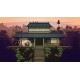 Roof Rage Steam CD Key