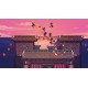 Roof Rage Steam CD Key
