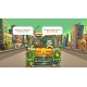 Scheming Through The Zombie Apocalypse: The Beginning Steam CD Key