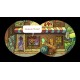 Scheming Through The Zombie Apocalypse: The Beginning Steam CD Key