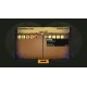 Scheming Through The Zombie Apocalypse: The Beginning Steam CD Key