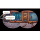 Scheming Through The Zombie Apocalypse: The Beginning Steam CD Key