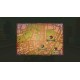 Scheming Through The Zombie Apocalypse: The Beginning Steam CD Key