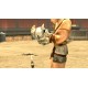 Gladiator: Sword of Vengeance Steam CD Key