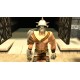 Gladiator: Sword of Vengeance Steam CD Key