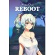 Carpe Diem: Reboot PC Steam CD Key