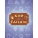 God of Failure Steam CD Key