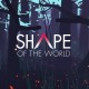 Shape of the World Steam CD Key