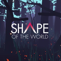 Shape of the World Steam CD Key