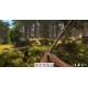 When They Arrived Steam CD Key