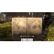 When They Arrived Steam CD Key