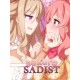 Sakura Sadist Steam CD Key