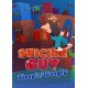 Suicide Guy: Sleepin' Deeply Steam CD Key