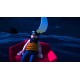 Suicide Guy: Sleepin' Deeply Steam CD Key