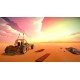 Suicide Guy: Sleepin' Deeply Steam CD Key