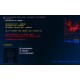 Code 7: A Story-Driven Hacking Adventure Steam CD Key