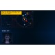 Code 7: A Story-Driven Hacking Adventure Steam CD Key