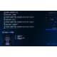 Code 7: A Story-Driven Hacking Adventure Steam CD Key