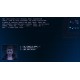 Code 7: A Story-Driven Hacking Adventure Steam CD Key