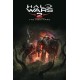 Halo Wars 2 - Awakening the Nightmare DLC XBOX One CD Key