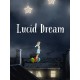 Lucid Dream Adventure Steam CD Key