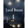 Lucid Dream Adventure Steam CD Key