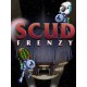 Scud Frenzy PC Steam CD Key