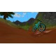 Bike of the Wild Steam CD Key