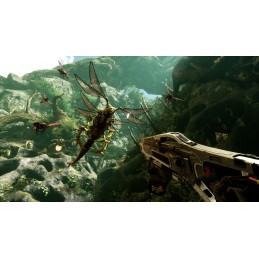 FARHOME Steam CD Key